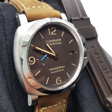 pam01351 for sale